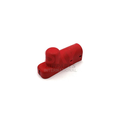 0770741-1 Battery Terminal Cover