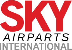 Sky Airparts