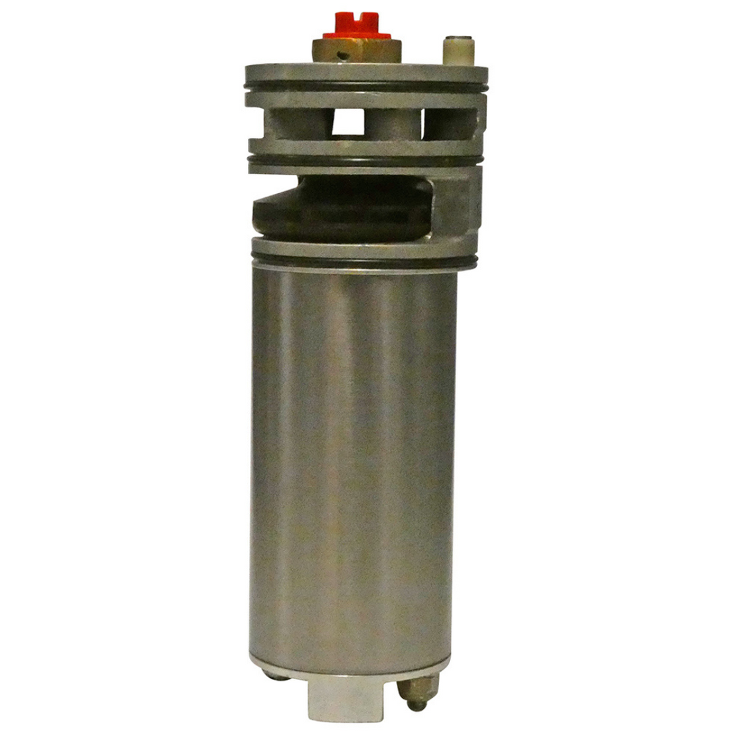 1C27-18 Fuel Pump Cartridge