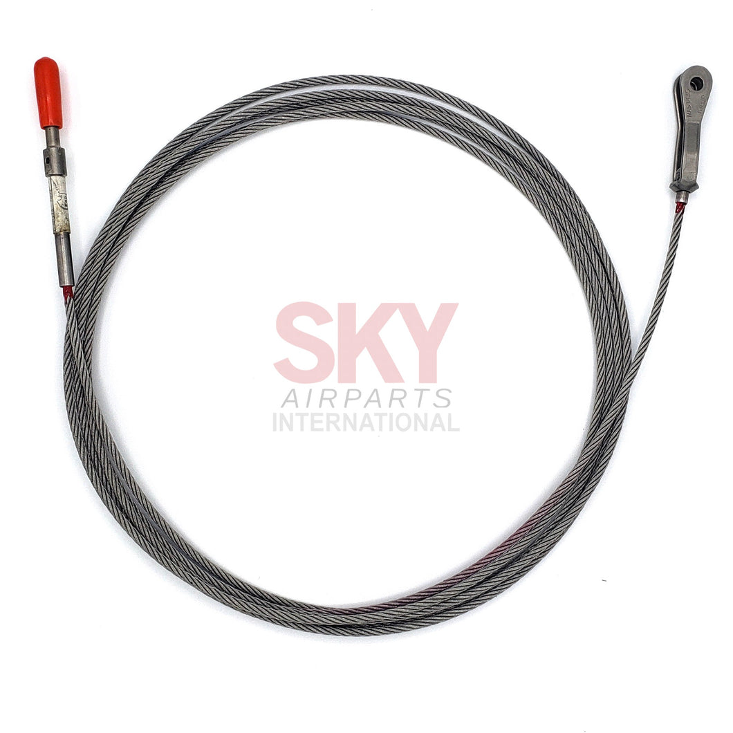 0510105-371 Cable