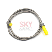 3119830-01 Ignition Cable