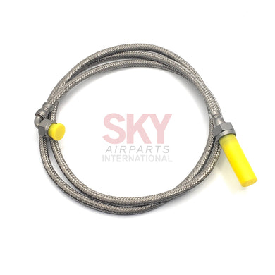 3119830-01 Ignition Cable