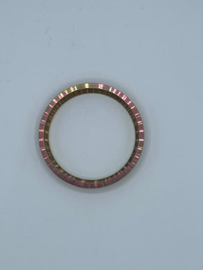 6042019-1 Retainer Ring