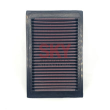 CPE1173 Challenger Air Filter