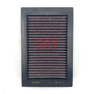 CPE1173 Challenger Air Filter