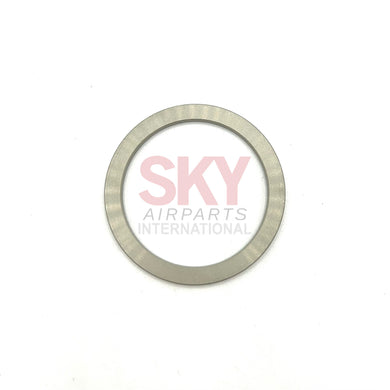067-12600 Axle Spacer