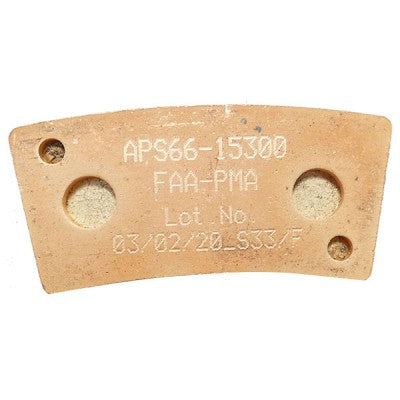 APS66-15300
