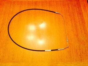 128-380021-41 Cable