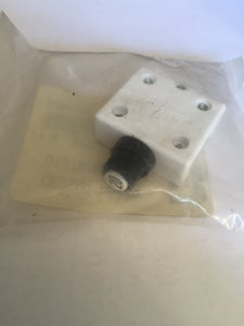 S1360-20L Circuit Breaker