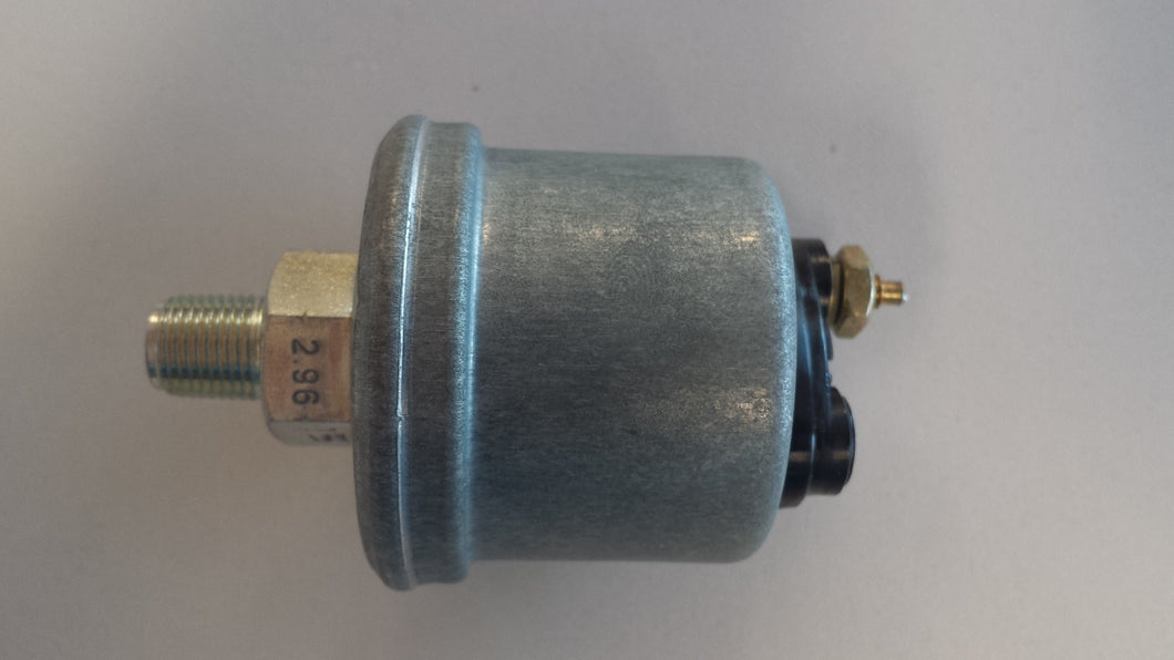 486-440 Oil Pressure Transducer