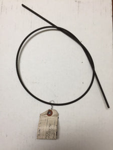 A5222-360 Cable