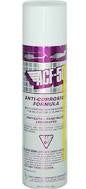 ACF 50 13 ounce Spray Can