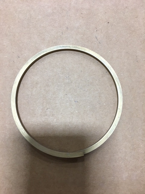 EH505921 Scraper Ring