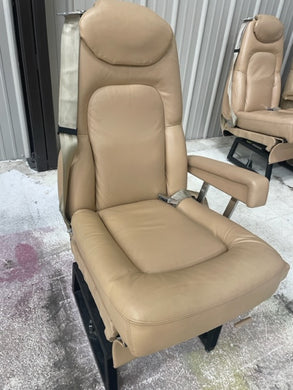 101-531501-602 Right Hand Seat