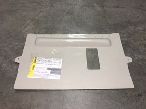 5955156-22 Structural Panel