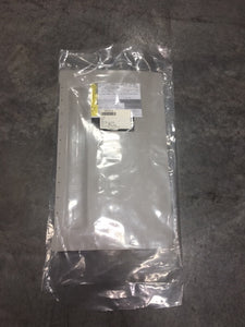 5955156-23 Lower Structural Panel