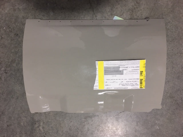 5955156-26 Structural Panel