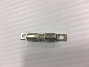 AST2.5A Fuse