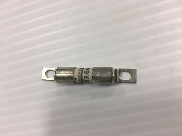 AST1.0A Fuse